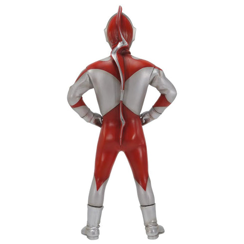 『ウルトラマンシリーズ』1/6特撮シリーズ ウルトラマン ウルトラの星光る時 ハイグレード Ver.